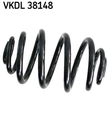 SKF VKDL 38148 Fahrwerksfeder